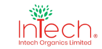 Intech Organics Ltd